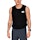 SAYSKY Clean Motion Singlet Herre Schwarz