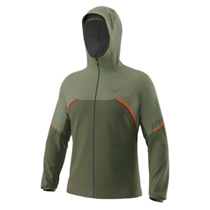 Dynafit Alpine GTX Jacket Men