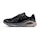 Nike Structure 26 Damen Schwarz