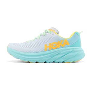 Main image showing a product in the gallery