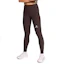 SAYSKY Combat+ Rib Long Tights Dam Brun