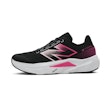 New Balance FuelCell Propel v5 Barn Schwarz