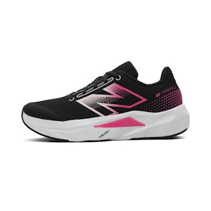 New Balance FuelCell Propel v5 Børn New Balance FuelCell Propel v5 Børn