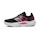 New Balance FuelCell Propel v5 Enfant Schwarz