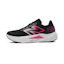 New Balance FuelCell Propel v5 Barn Svart