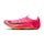 Nike Zoom Superfly Elite 2 Unisex Neon Pink