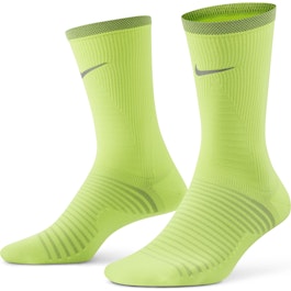 Nike spark lightweight clearance ankle