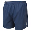 Ronhill Tech Race 5 Inch Short Herre Blau