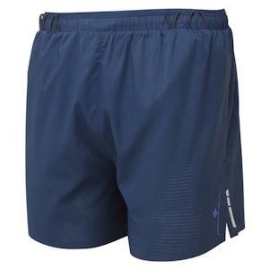 Ronhill Tech Race 5 Inch Short Homme Ronhill Tech Race 5 Inch Short Homme