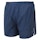 Ronhill Tech Race 5 Inch Short Homme Blau