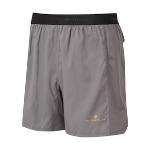 Main image showing a product in the gallery