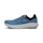 New Balance Fresh Foam X 860v14 (Narrow) Herr Blau