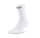 CEP The Run Mid-Cut Socks Herren Weiß
