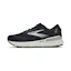 Brooks Ariel GTS 24 (Wide) Dam Svart