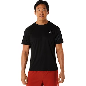 Buy asics clothing online hotsell