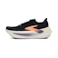 Brooks Glycerin Max 2 Dam Svart