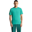 Craft ADV Essence T-shirt 2 Men Green