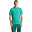 Craft ADV Essence T-shirt 2 Herr Grön