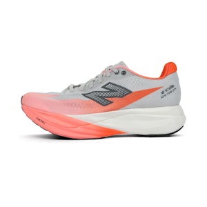New Balance FuelCell SuperComp Elite v5 NYC Dam New Balance FuelCell SuperComp Elite v5 NYC Dam
