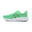 ASICS GT-1000 14 Homme Vert