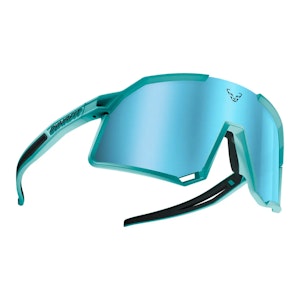 Dynafit Trail Evo Sunglasses Unisex Dynafit Trail Evo Sunglasses Unisex