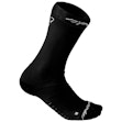 Dynafit Ultra Cushion Socks Schwarz
