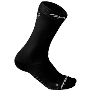Dynafit Ultra Cushion Socks Dynafit Ultra Cushion Socks