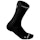 Dynafit Ultra Cushion Socks Schwarz