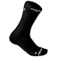 Dynafit Ultra Cushion Socks Sort