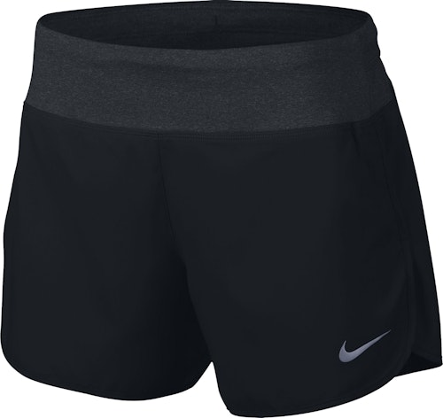 Nike flex rival shorts 2025