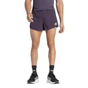 Main image showing a product in the gallery