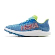 HOKA Cielo X 2 LD Unisex Blau