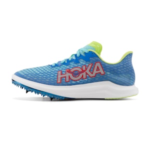 HOKA Cielo X 2 LD Unisexe HOKA Cielo X 2 LD Unisexe