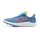HOKA Cielo X 2 LD Unisexe Blau