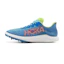 HOKA Cielo X 2 LD Unisex Blau