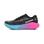 Salomon Aero Blaze 4 Femme Noir