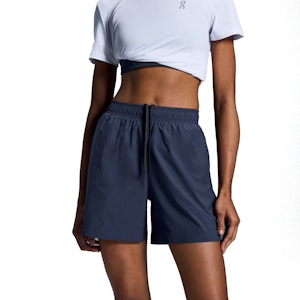 On 5 Inch Core Shorts Damen On 5 Inch Core Shorts Damen