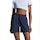 On 5 Inch Core Shorts Damen Blau