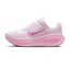 Nike Vomero Plus Damen Rosa