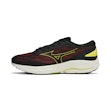 Mizuno Wave Ultima 15 Men Schwarz