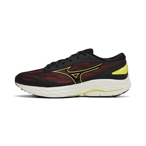 Mizuno Wave Ultima 15 Herren Mizuno Wave Ultima 15 Herren