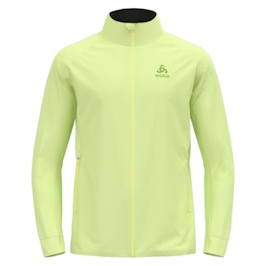 Odlo Brensholmen Veste Homme Odlo Brensholmen Veste Homme