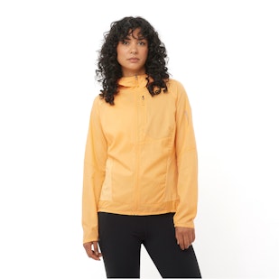 Main image showing a product in the gallery