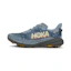 HOKA Speedgoat 6 GTX Homme Bleu