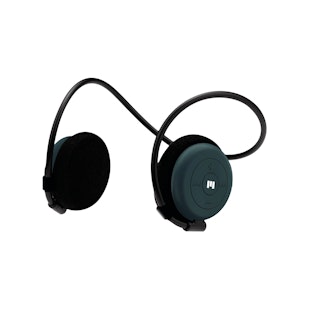 Main image showing a product in the gallery