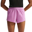 Nike Swift Breathe Novelty Dri-FIT Shorts Dam Rosa