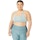 ASICS Accelerate Bra Women Blau