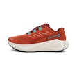 Salomon Aero Blaze 3 GRVL Dam Rot