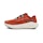 Salomon Aero Blaze 3 GRVL Femme Rot