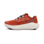 Salomon Aero Blaze 3 GRVL Damen Rot